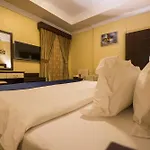 Lahoya Hotel & Suites