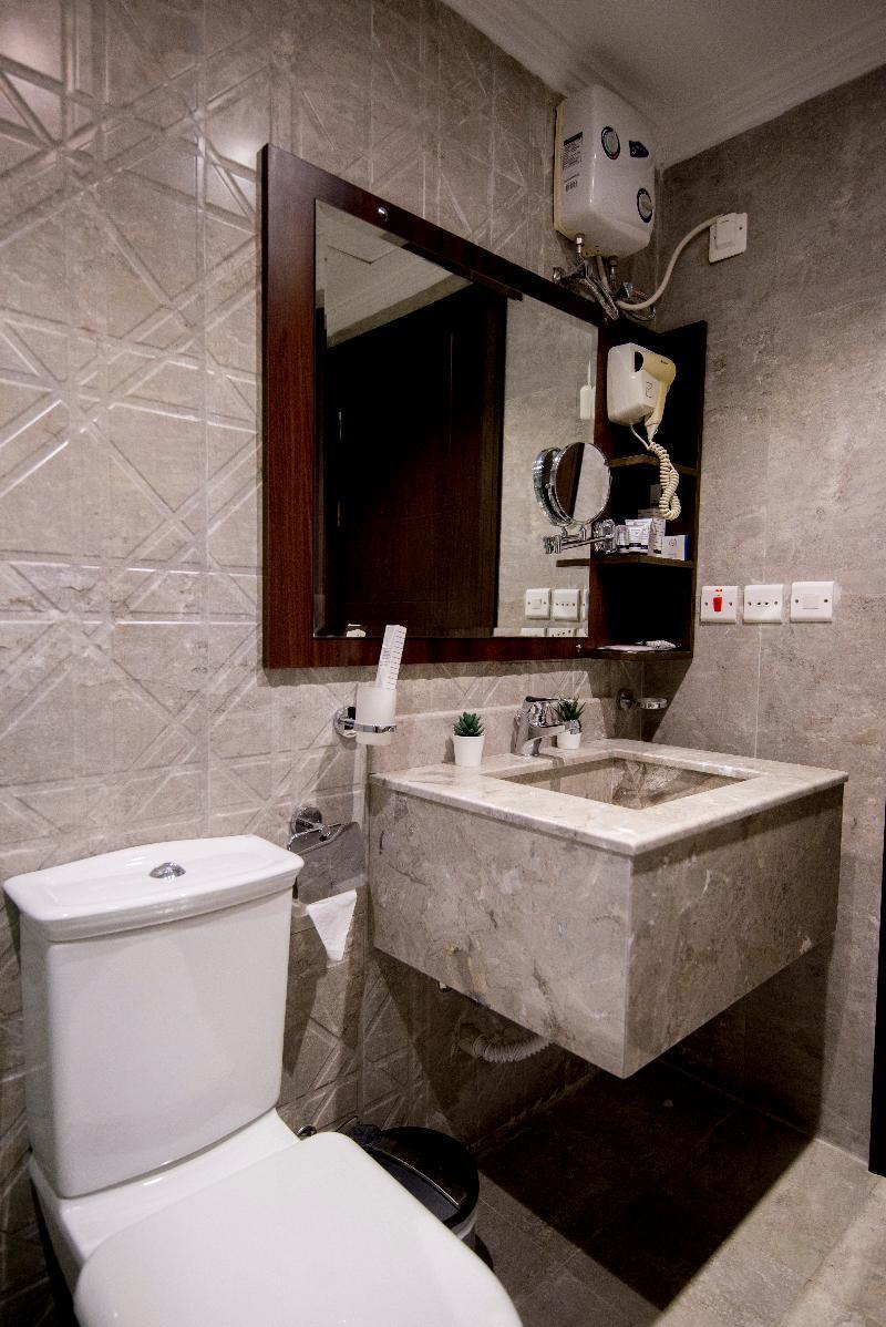 Hotel Lahoya & 4*