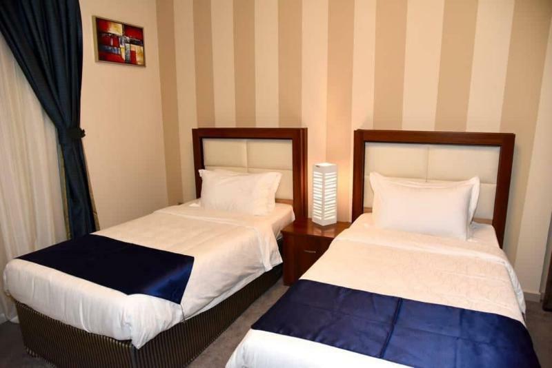 Hotel Lahoya & 4*