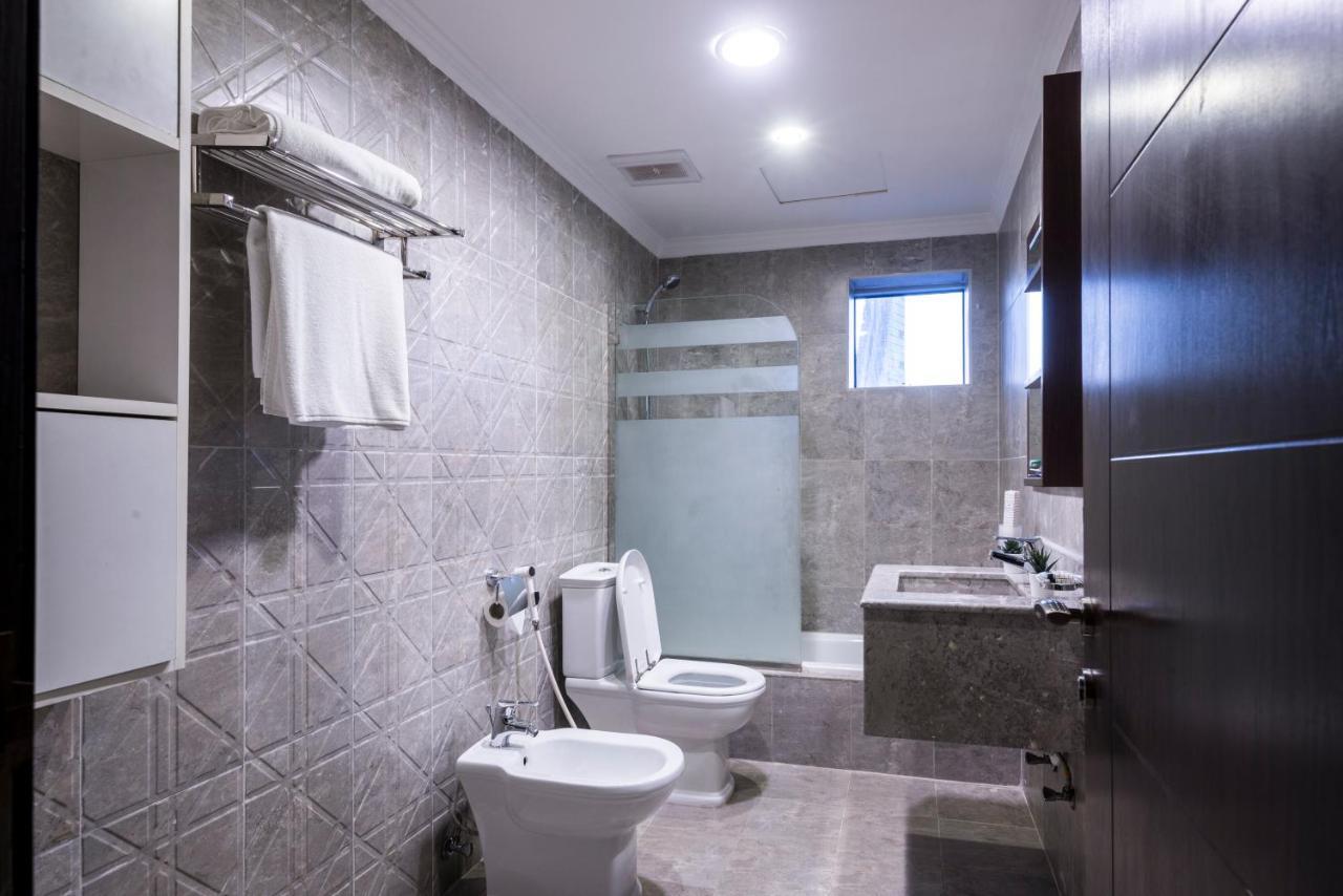 Hotel Lahoya & 4*